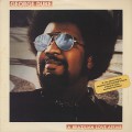 George Duke / A Brazilian Love Affair