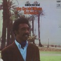 Gerald Wilson Orchestra / California Soul