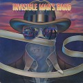 Invisible Man's Band / Really Wanna See You