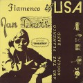 Jan Davis & The Flamenco Boogie Band / Flamenco USA