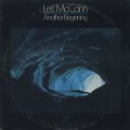 Les McCann / Another Beginning
