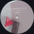 Letherette / Refresh