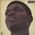 Melvin Sparks / Akilah