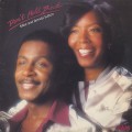 Mike And Brenda Sutton / Don't Hold Back