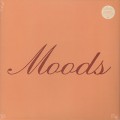 Moods / S.T.