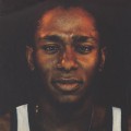 Mos Def / Black On Both Sides