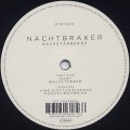 Nachtbraker / Backstabber EP