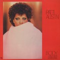 Patti Austin / Body Language
