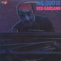 Red Garland / The Quota