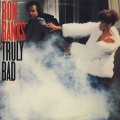Ron Banks / Truly Bad