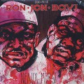 Ron Jon Bovi / Neaux Mursi