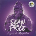 Sean Price / Songs In The Key Of Price (2LP)