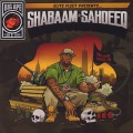 Shabaam Sahdeeq / Modern Artillery