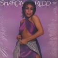 Sharon Redd / Sharon Redd