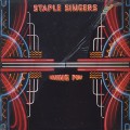 Staple Singers ‎/ Turning Point