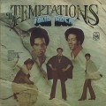 Temptations / Solid Rock