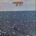 V.A. / Wattstax The Living Word