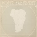 White Elephant / S.T.