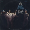 Willie Bobo / Bobo Motion