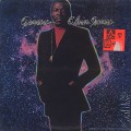 Elvin Jones ‎/ Genesis