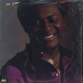 Joe Simon / Love Vibrations-1