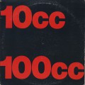 10cc / 100cc-1