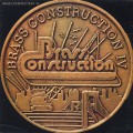 Brass Construction / IV