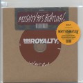 DJ Kiyo / Mighty90's Beatlogy 3