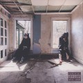 Doppelgangaz / Beats For Brothels Volume Three