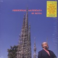 Ed Motta / Perpetual Gateways