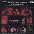 Fania All Stars / Latin - Soul - Rock