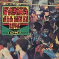 Fania All Stars / Live At The Cheetah (Vol. 1)