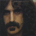 Frank Zappa / Apostrophe (')