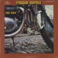 Freedom Express / Easy Ridin'