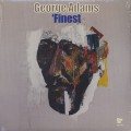 George Adams / Finest-1