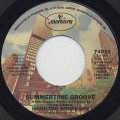 Hamilton Bohannon / Summertime Groove