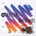 Hot16 / Rhythm c/w Rhythm (K-Def Remix)