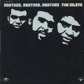 Isley Brothers / Brother, Brother, Brother