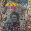 Joe Bataan / Salsoul