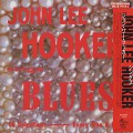 John Lee Hooker / Sings Blues