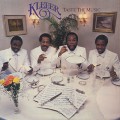 Kleeer / Taste The Music