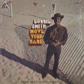 Lonnie Smith / Move Your Hand