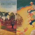 Machito,Chico O'Farrill,Charlie Parker,Dizzy Gillespie / Afro-Cuban Jazz