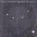 Mocky / Mocky Presents The Moxtape Vol. III Expanded Edition