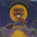 Moonglows / The Return of The Moonglows