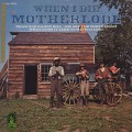 Motherlode / When I Die