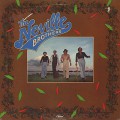 Neville Brothers / The Neville Brothers