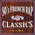 Onra / 90's French Rap Classics