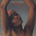 Ohio Players / Pleasure