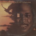 Ralph Graham / Extensions